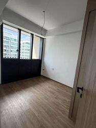 Tanah Merah Kechil Link (D16), Condominium #623655141